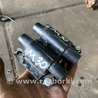 Катушка зажигания Subaru Outback III BP/BL (03-09)