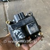 ФОТО Катушка зажигания для Subaru Outback III BP/BL (03-09) Київ
