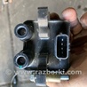 ФОТО Катушка зажигания для Subaru Outback III BP/BL (03-09) Київ