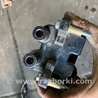 ФОТО Катушка зажигания для Subaru Outback III BP/BL (03-09) Київ