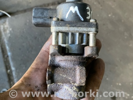 ФОТО Клапан для Subaru Outback III BP/BL (03-09) Київ