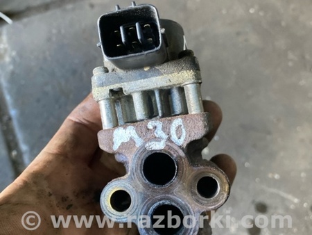 ФОТО Клапан для Subaru Outback III BP/BL (03-09) Київ