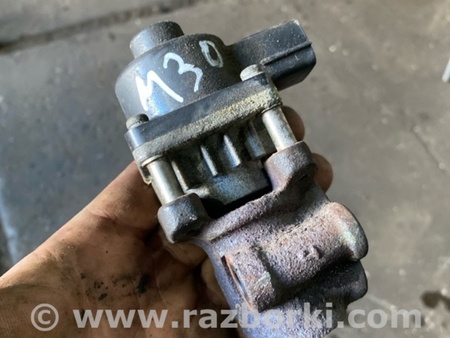 ФОТО Клапан для Subaru Outback III BP/BL (03-09) Київ