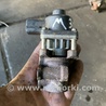 Клапан Subaru Outback III BP/BL (03-09)