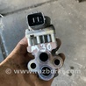 ФОТО Клапан для Subaru Outback III BP/BL (03-09) Київ