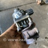 ФОТО Клапан для Subaru Outback III BP/BL (03-09) Київ