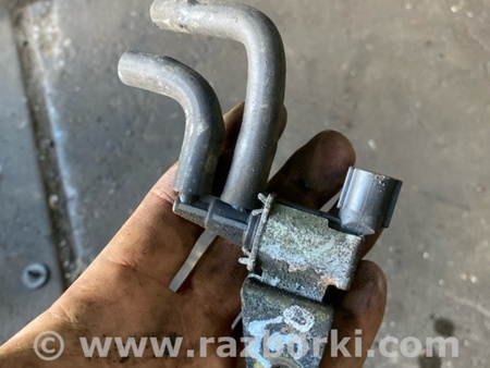ФОТО Клапан для Subaru Outback III BP/BL (03-09) Київ