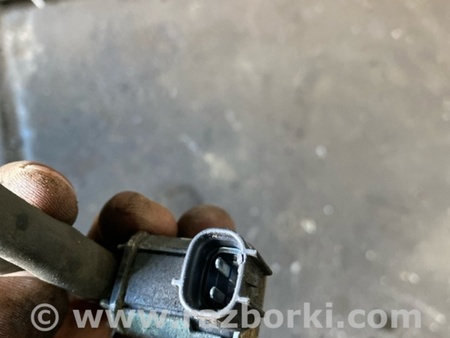 ФОТО Клапан для Subaru Outback III BP/BL (03-09) Київ