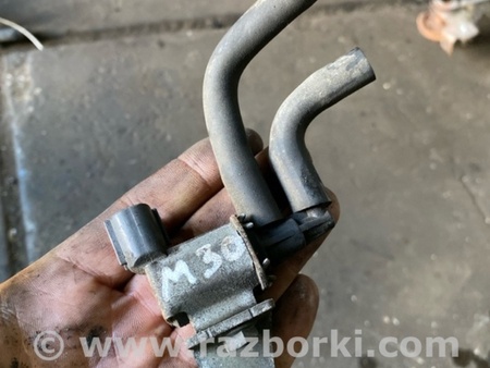 ФОТО Клапан для Subaru Outback III BP/BL (03-09) Київ