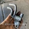 Клапан Subaru Outback III BP/BL (03-09)