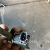 ФОТО Клапан для Subaru Outback III BP/BL (03-09) Київ
