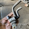 ФОТО Клапан для Subaru Outback III BP/BL (03-09) Київ
