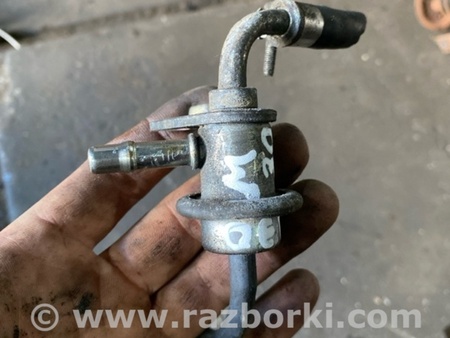 ФОТО Регулятор давления для Subaru Outback III BP/BL (03-09) Київ
