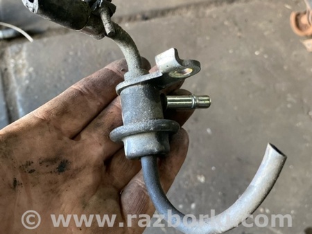 ФОТО Регулятор давления для Subaru Outback III BP/BL (03-09) Київ