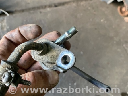 ФОТО Регулятор давления для Subaru Outback III BP/BL (03-09) Київ