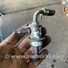Регулятор давления Subaru Outback III BP/BL (03-09)