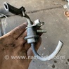 ФОТО Регулятор давления для Subaru Outback III BP/BL (03-09) Київ