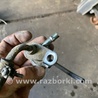ФОТО Регулятор давления для Subaru Outback III BP/BL (03-09) Київ