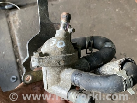ФОТО Термостат акпп для Subaru Outback III BP/BL (03-09) Київ