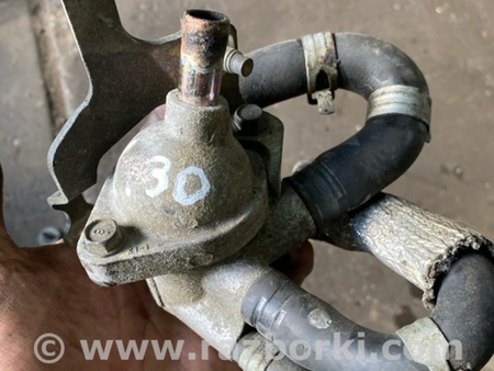 ФОТО Термостат акпп для Subaru Outback III BP/BL (03-09) Київ