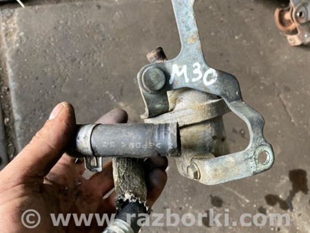 ФОТО Термостат акпп для Subaru Outback III BP/BL (03-09) Київ