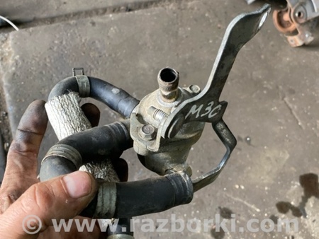ФОТО Термостат акпп для Subaru Outback III BP/BL (03-09) Київ