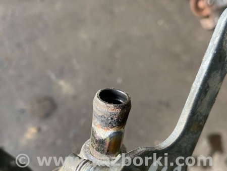 ФОТО Термостат акпп для Subaru Outback III BP/BL (03-09) Київ