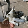 Термостат акпп Subaru Outback III BP/BL (03-09)