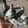 ФОТО Термостат акпп для Subaru Outback III BP/BL (03-09) Київ