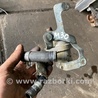 ФОТО Термостат акпп для Subaru Outback III BP/BL (03-09) Київ