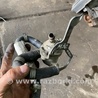 ФОТО Термостат акпп для Subaru Outback III BP/BL (03-09) Київ