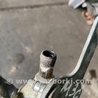 ФОТО Термостат акпп для Subaru Outback III BP/BL (03-09) Київ