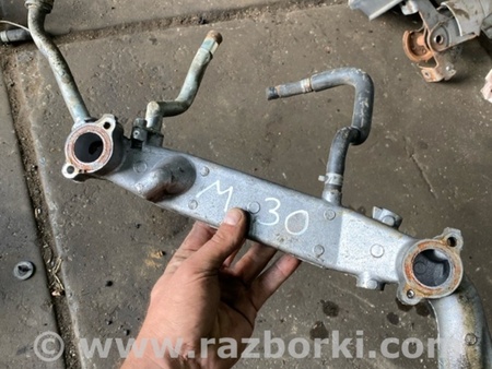 ФОТО Трубка системы охлаждения для Subaru Outback III BP/BL (03-09) Київ