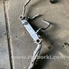 Трубка системы охлаждения Subaru Outback III BP/BL (03-09)