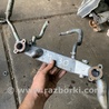 ФОТО Трубка системы охлаждения для Subaru Outback III BP/BL (03-09) Київ