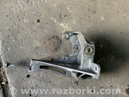 ФОТО Кронштейн для Subaru Outback III BP/BL (03-09) Київ