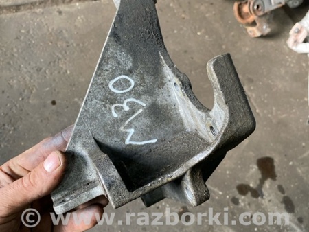 ФОТО Кронштейн для Subaru Outback III BP/BL (03-09) Київ