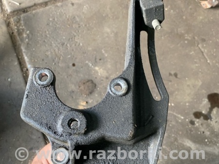 ФОТО Кронштейн для Subaru Outback III BP/BL (03-09) Київ