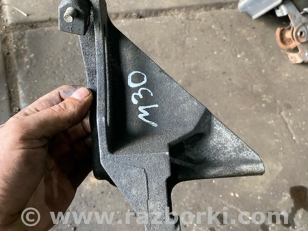 ФОТО Кронштейн для Subaru Outback III BP/BL (03-09) Київ