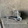 Кронштейн Subaru Outback III BP/BL (03-09)