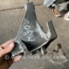 ФОТО Кронштейн для Subaru Outback III BP/BL (03-09) Київ