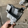 ФОТО Кронштейн для Subaru Outback III BP/BL (03-09) Київ