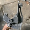 ФОТО Кронштейн для Subaru Outback III BP/BL (03-09) Київ