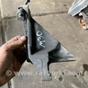 ФОТО Кронштейн для Subaru Outback III BP/BL (03-09) Київ