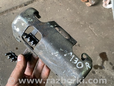 ФОТО Кронштейн правый для Subaru Outback III BP/BL (03-09) Київ