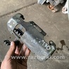 Кронштейн правый Subaru Outback III BP/BL (03-09)