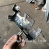 ФОТО Кронштейн правый для Subaru Outback III BP/BL (03-09) Київ
