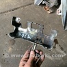 ФОТО Кронштейн правый для Subaru Outback III BP/BL (03-09) Київ