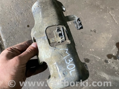 ФОТО Кронштейн левый для Subaru Outback III BP/BL (03-09) Київ
