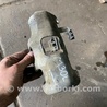 Кронштейн левый Subaru Outback III BP/BL (03-09)